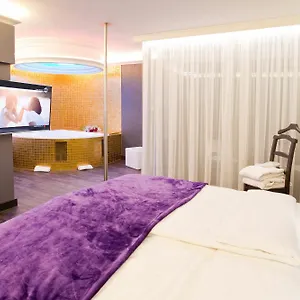 Plaza Design **** Dortmund