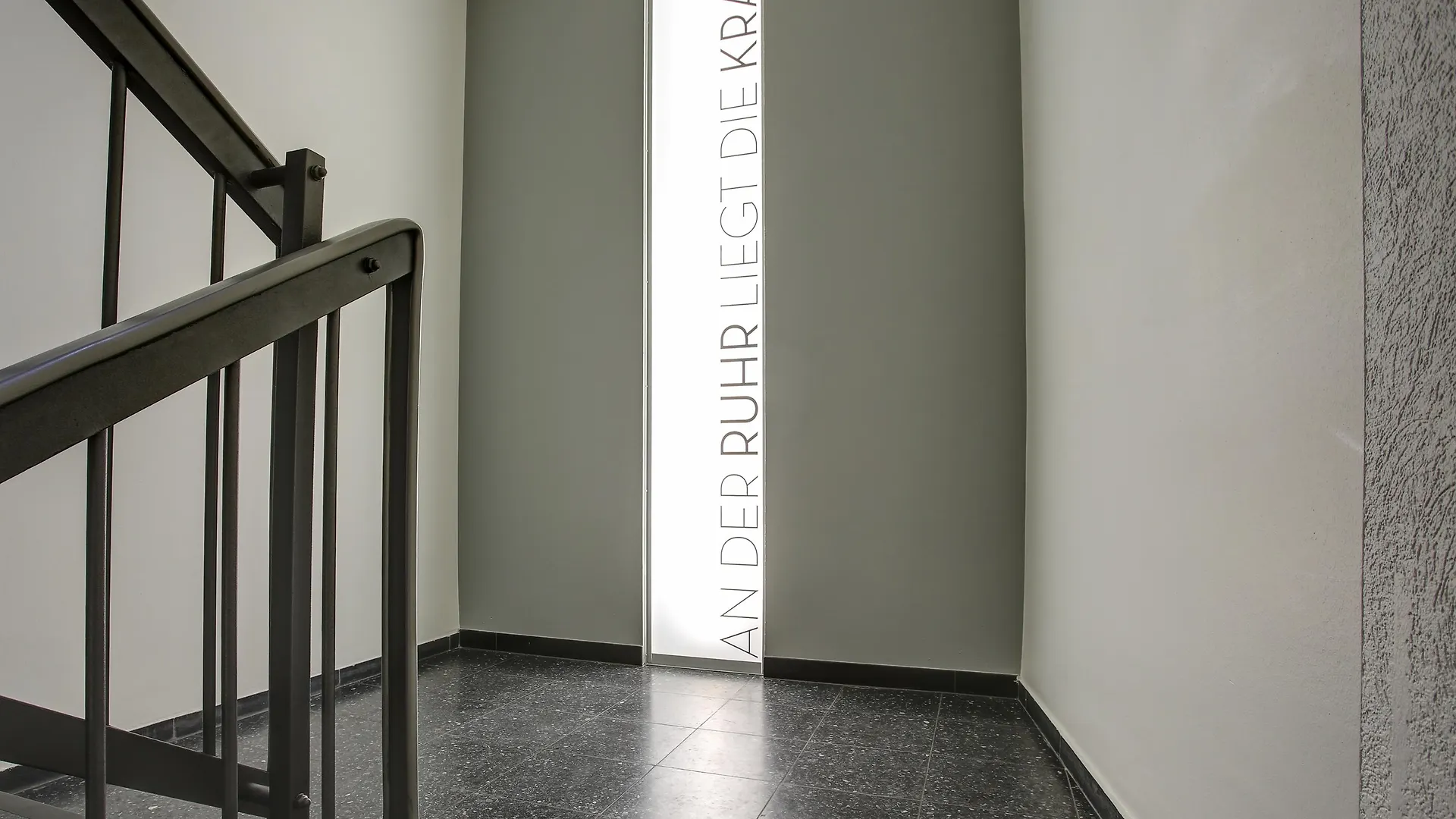 Vienna House Easy By Wyndham Dortmund City Hotel