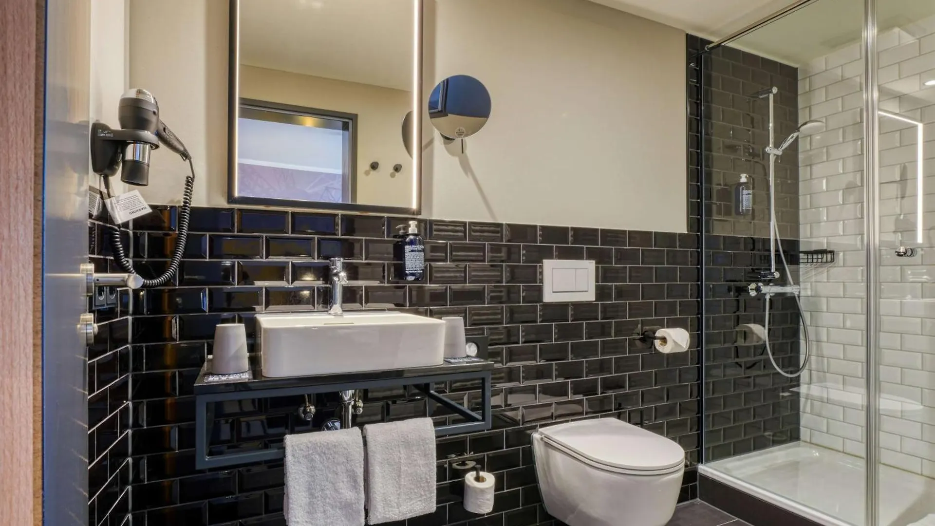 Hotel Vienna House Easy By Wyndham Dortmund City